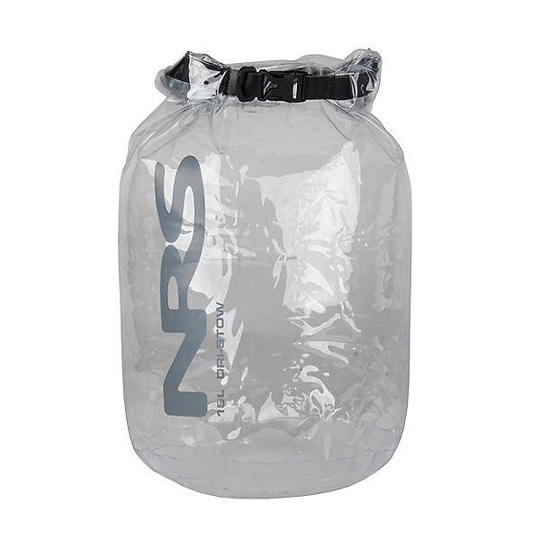 NRS Dri-Stow Dry Sacks - Image 2