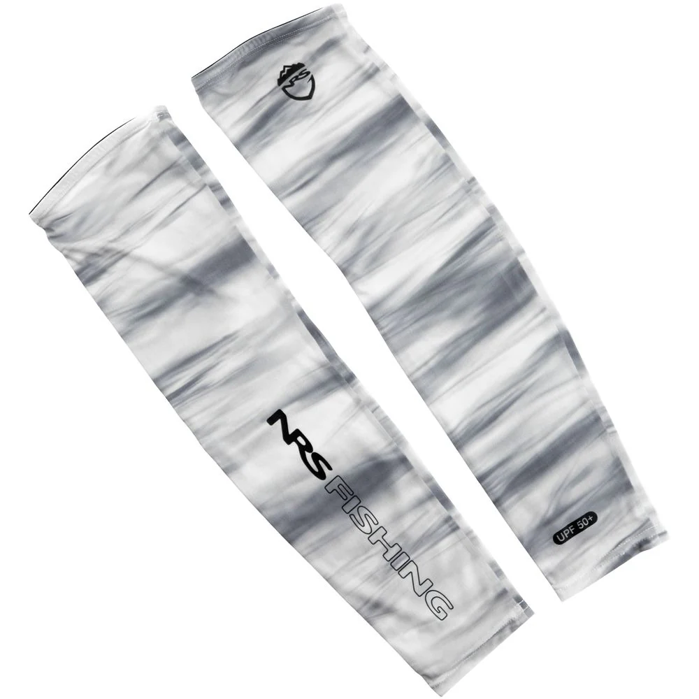 NRS H20zone Sun Sleeves - Image 2