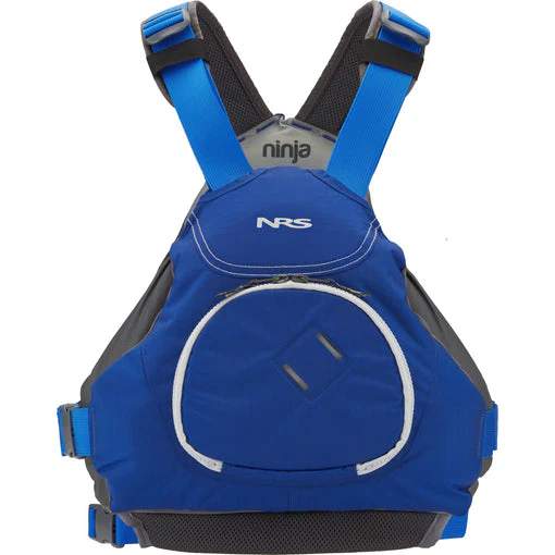 NRS Ninja PFD - Image 3