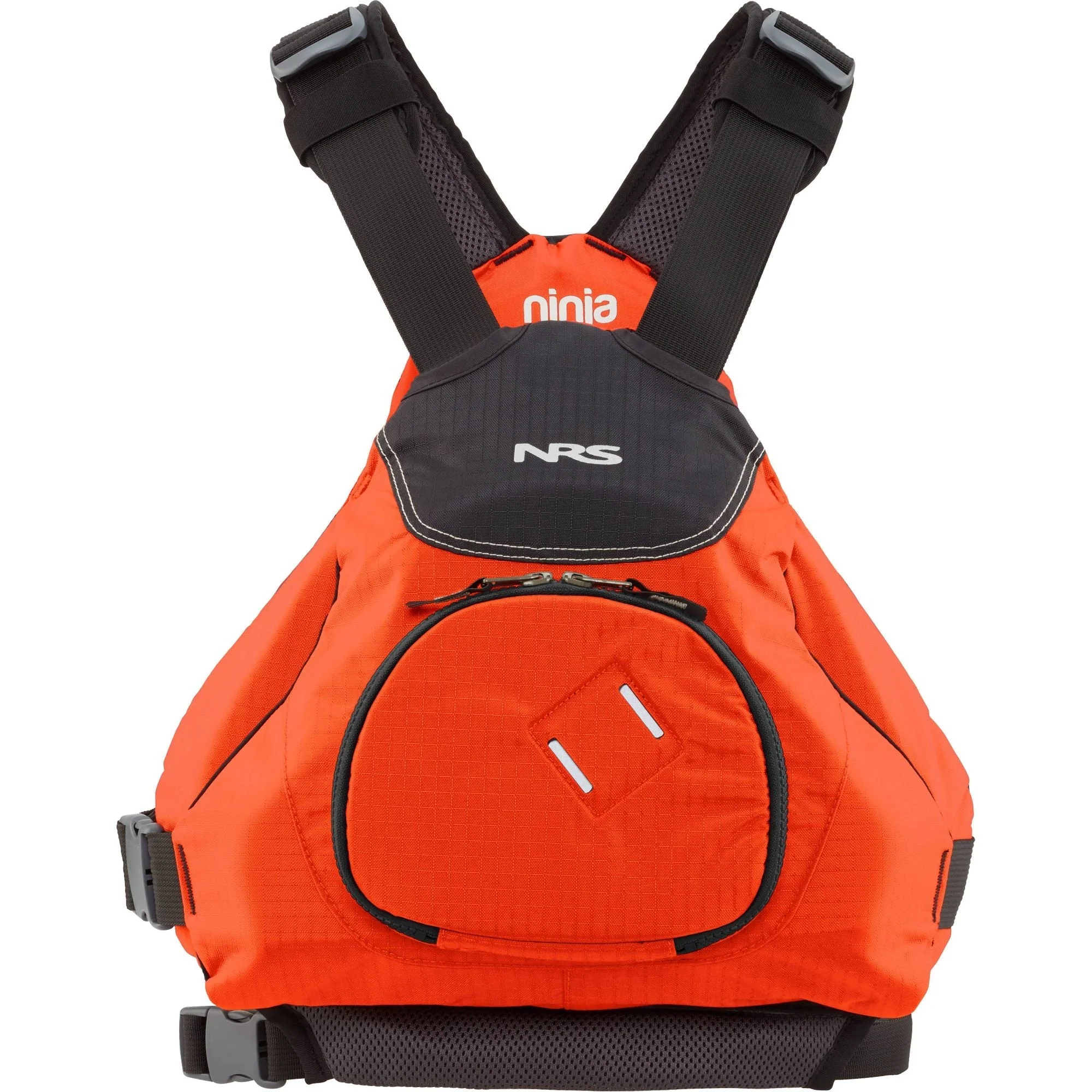 NRS Ninja PFD - Image 7