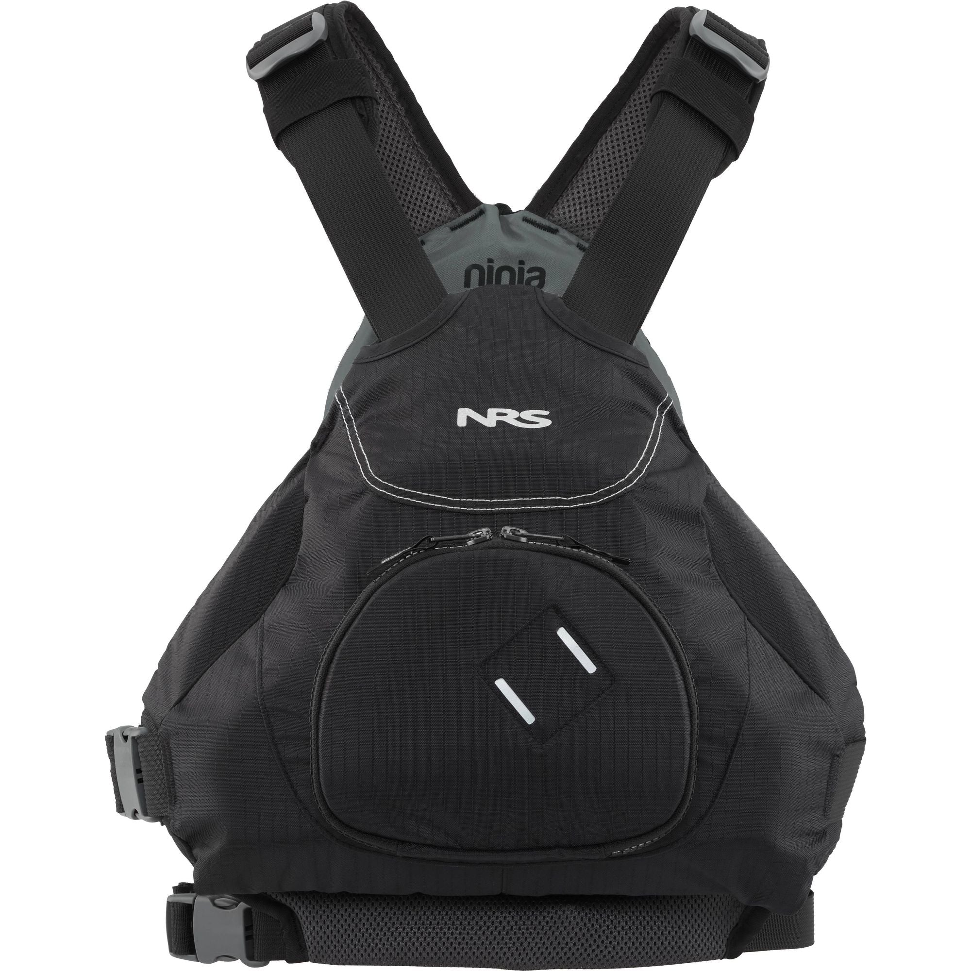 NRS Ninja PFD - Image 9