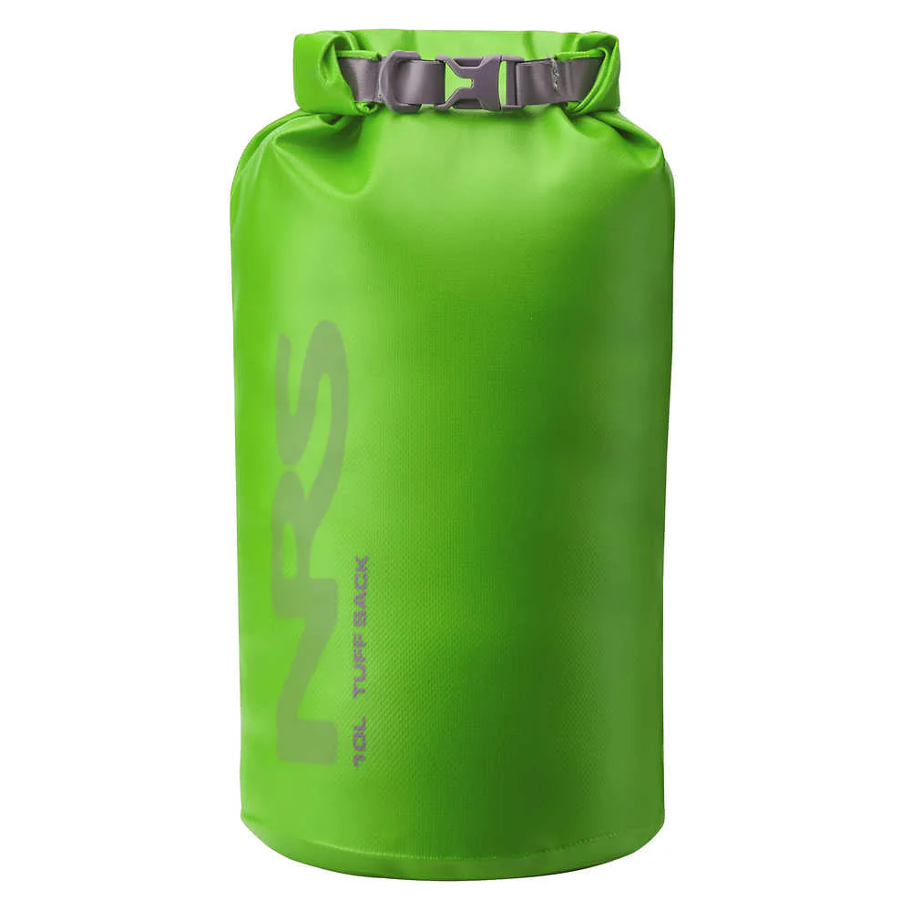 NRS Tuff Sacks - Image 3