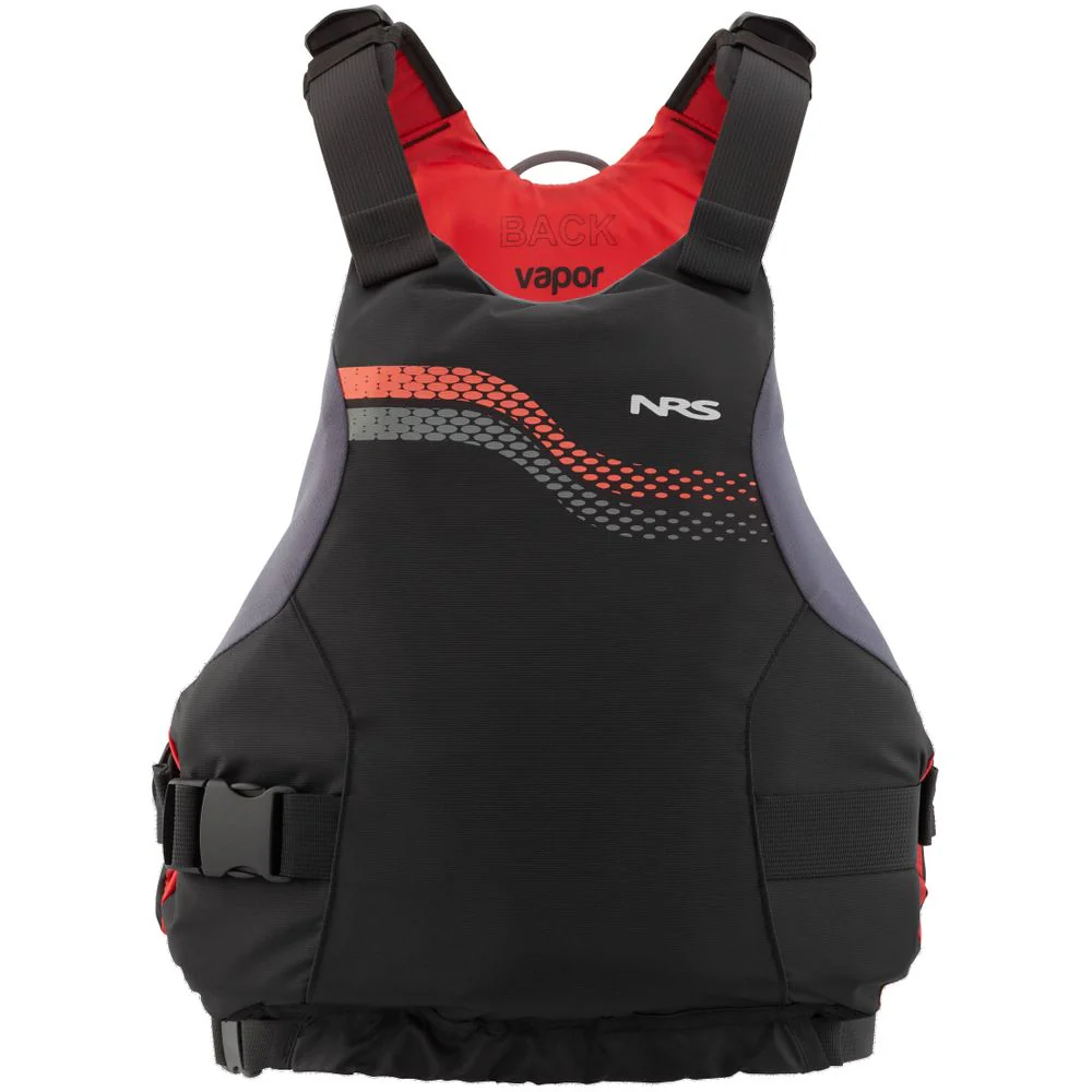 NRS Vapor PFD - Image 5