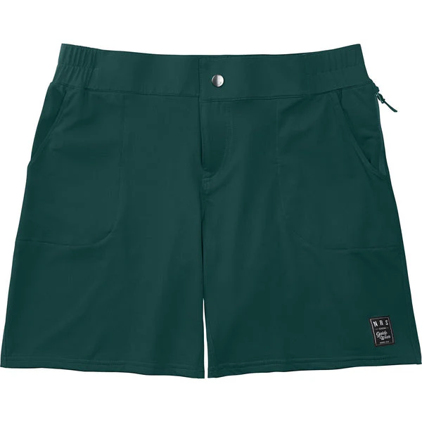 NRS Women's Guide Short - Image 2