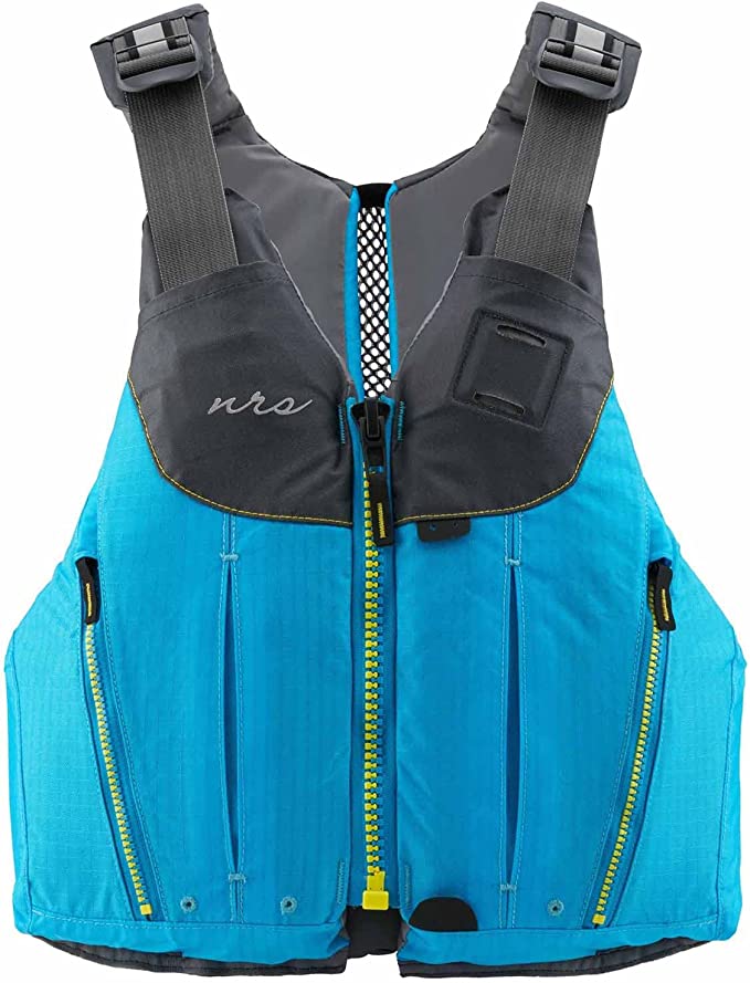NRS Women's Nora PFD - Image 3