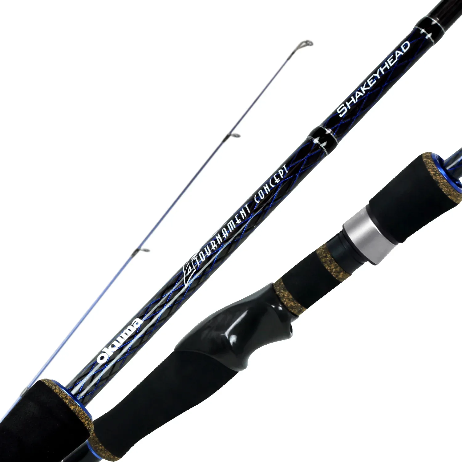 OKUM ROD TCS-C-701M - Image 2