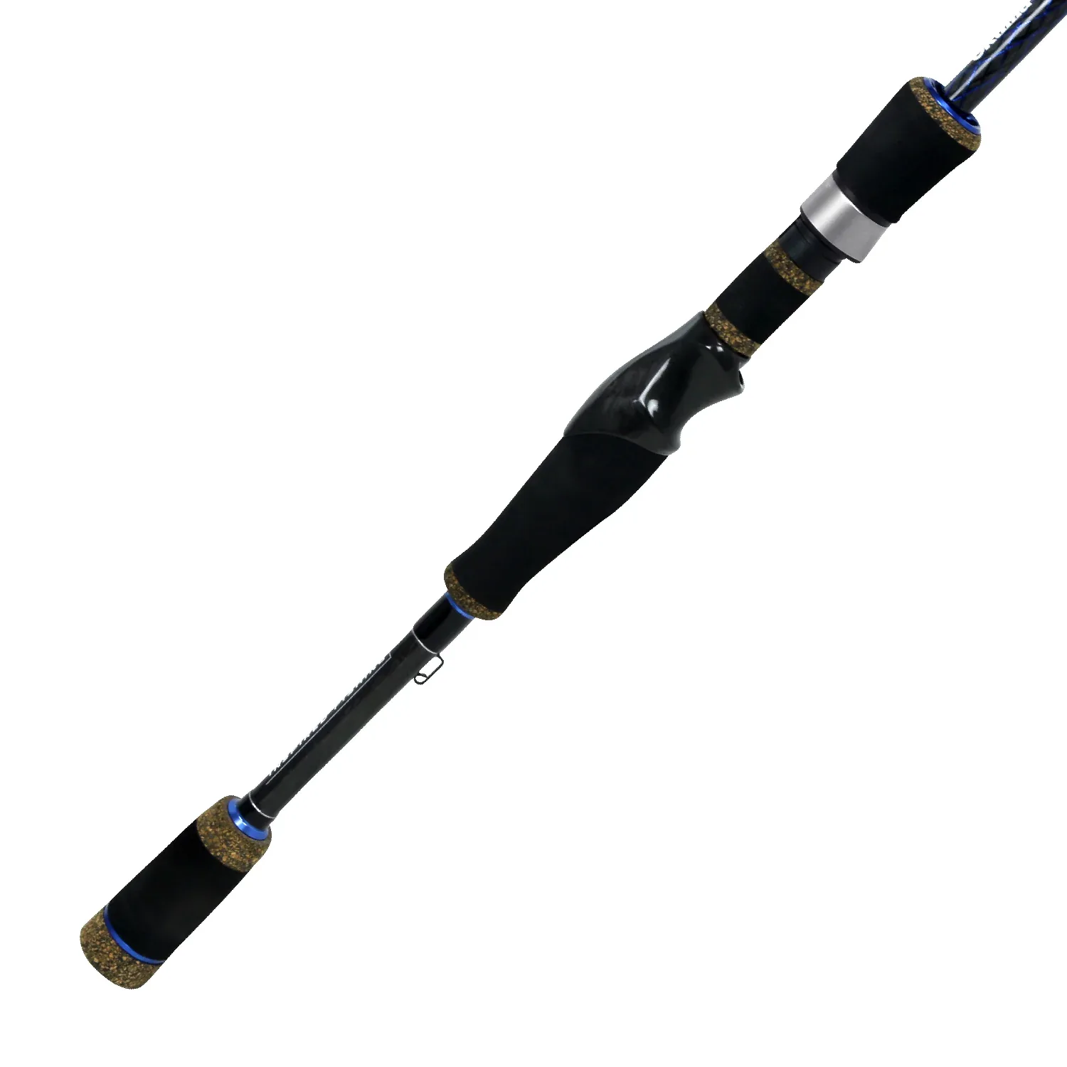 OKUM ROD TCS-C-701M - Image 4