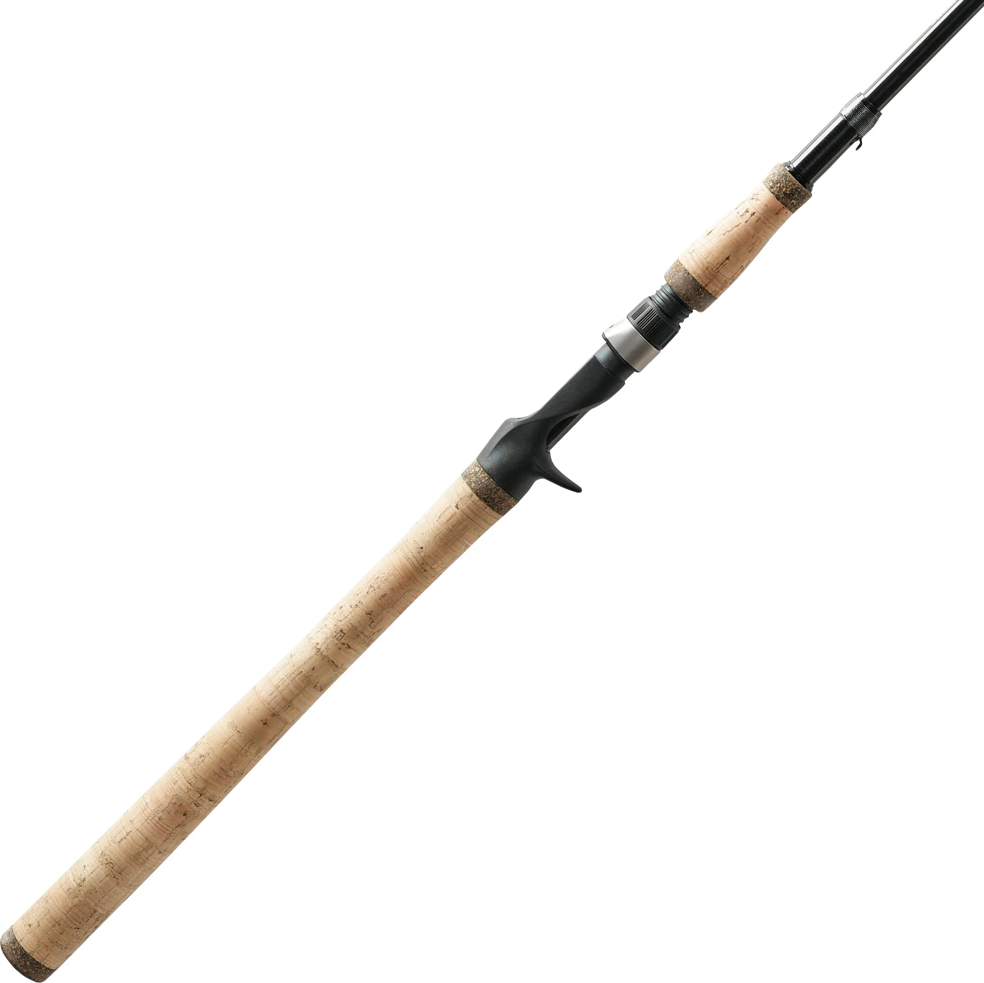 Okuma DEP-S-701MLFTa Dead Eye Pro "A" Series Rods - Image 2