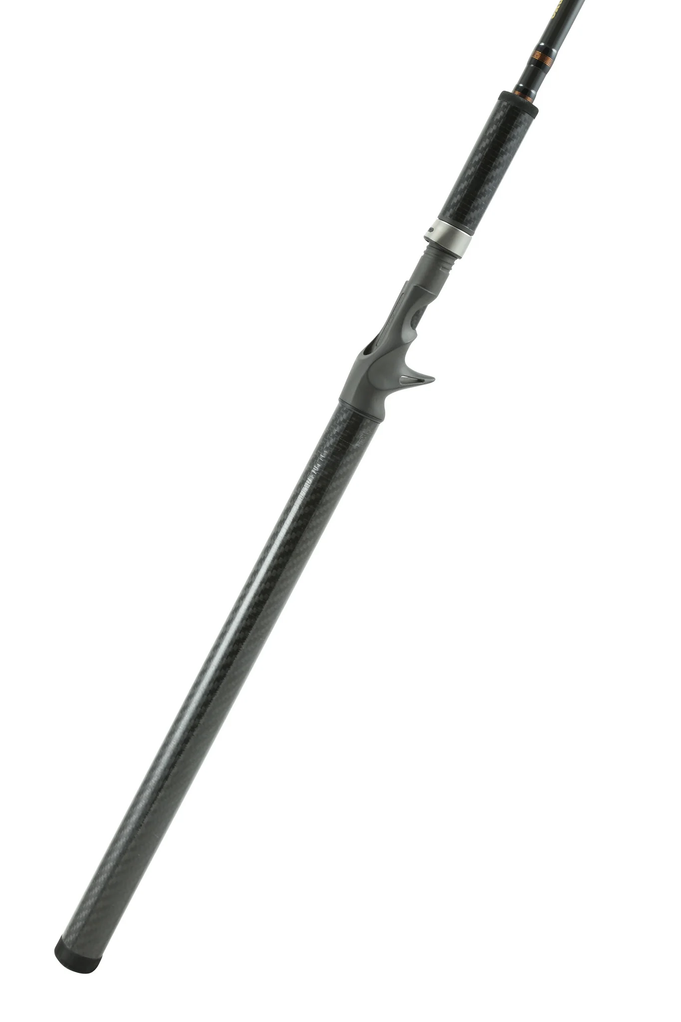 Okuma Guide Select Pro Casting Rods
