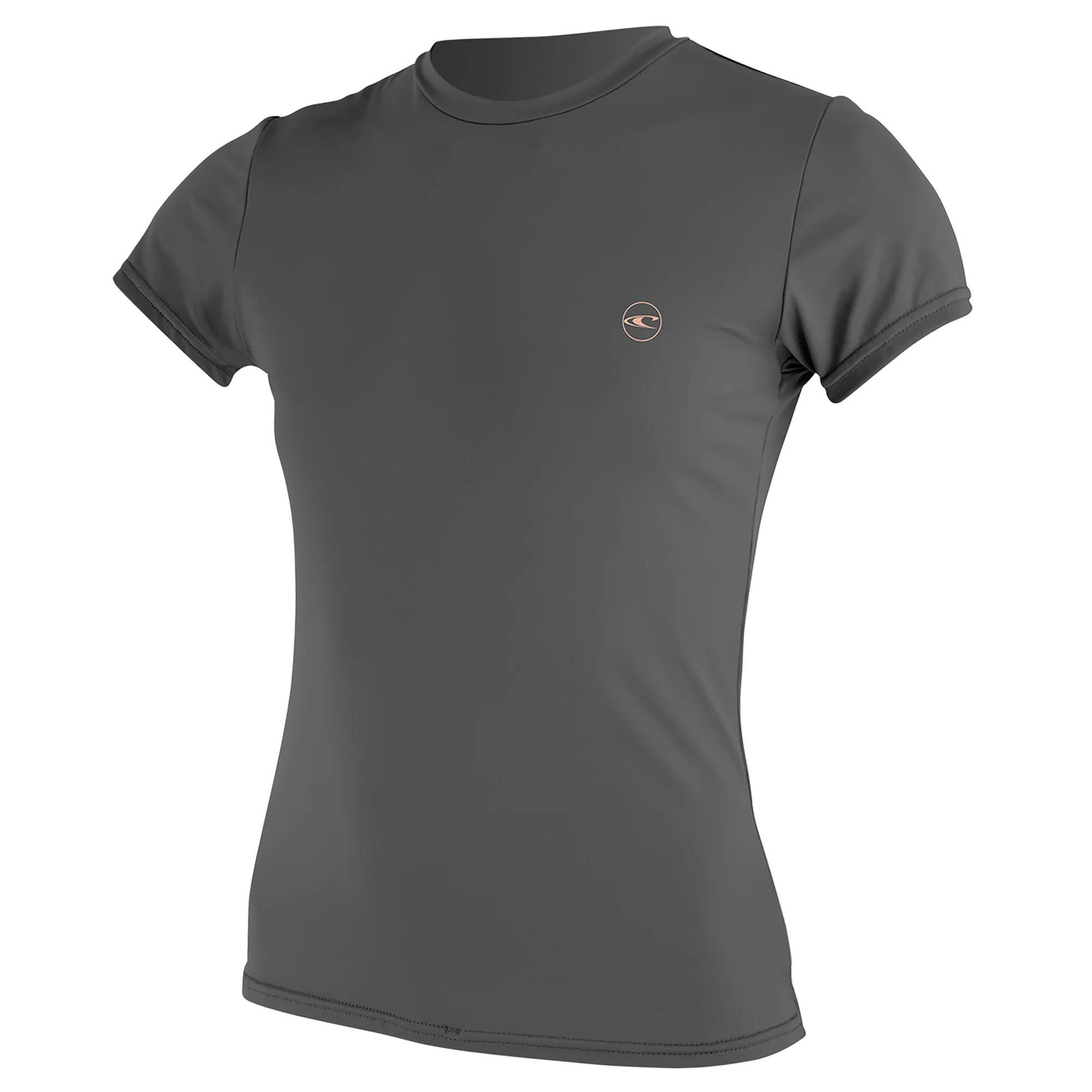 O'Neill Basic S/S Sun Shirt - Image 2