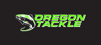 XXB/ZZZ Oregon Tackle - JIG HEAD 1/16 CHT 3 PK