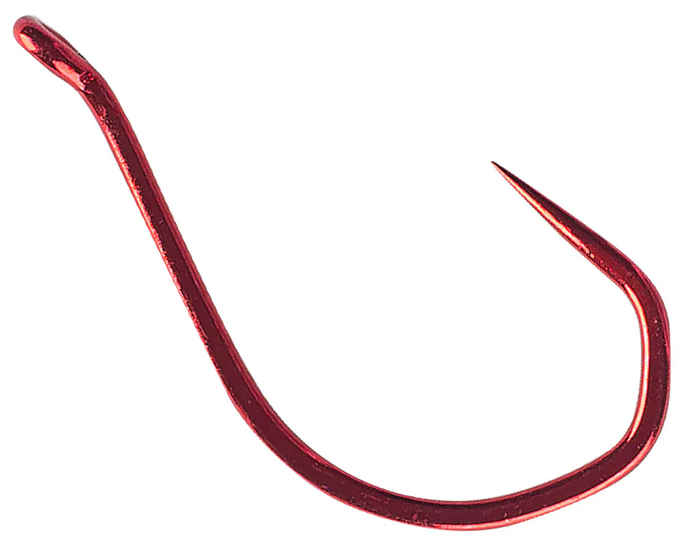 Owner No Escape Barbless Hooks - Image 18