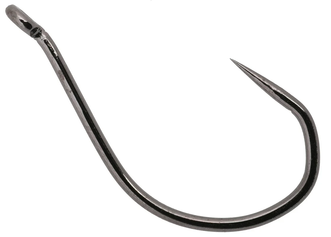Owner No Escape Barbless Hooks - Pro Pack - Image 2
