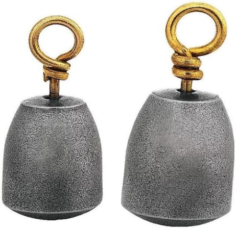 P-Line PDS-5 Sinker - Image 2