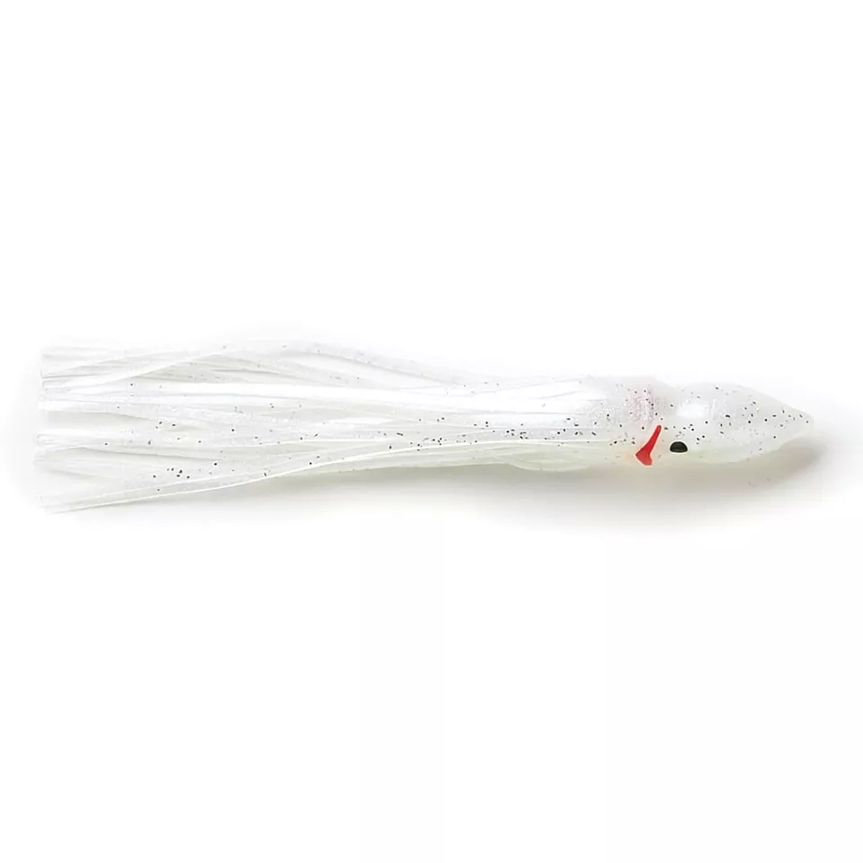 P-Line SQ35-002 S.R. Squid 3.5" S.R. Squid - Image 2