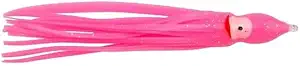 P-Line SQ35-140 S.R. Squid 3.5" S.R. Squid - Image 2