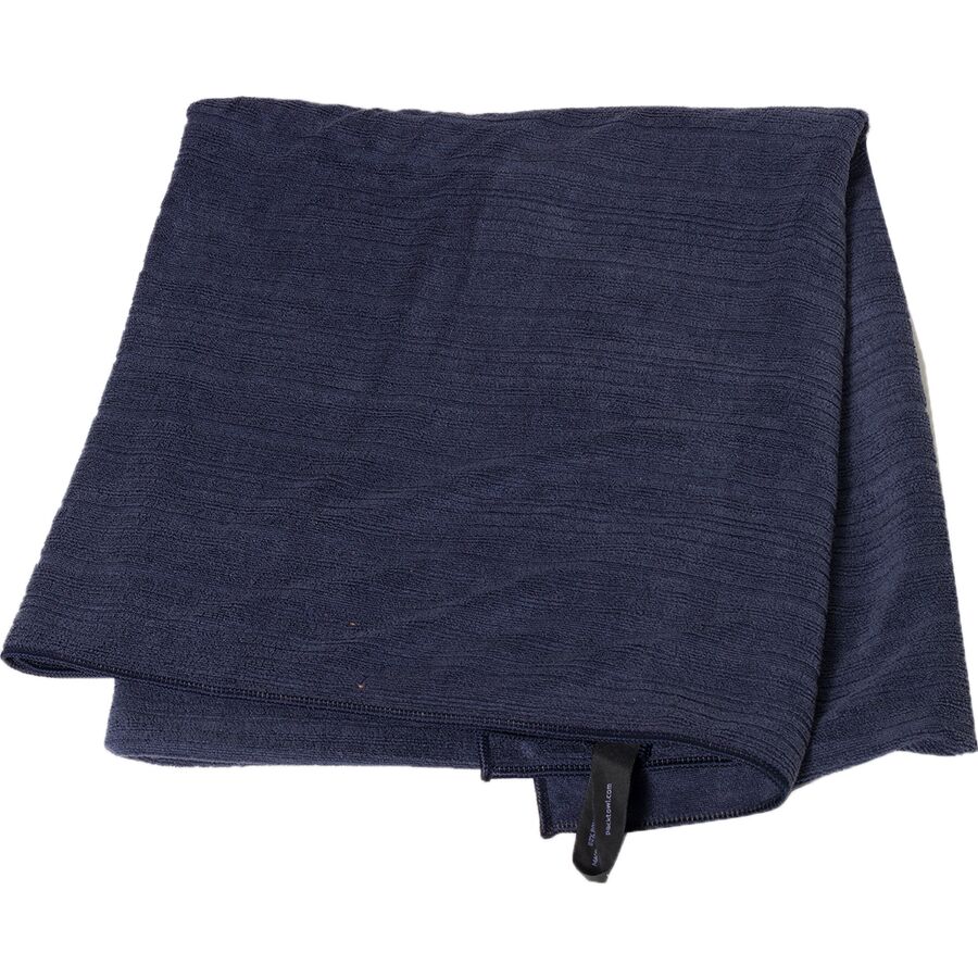 Packtowl Luxe Towel - Image 3