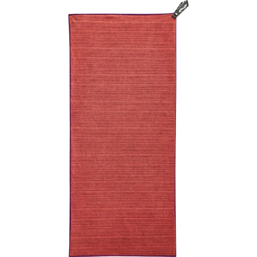 Packtowl Luxe Towel - Image 5
