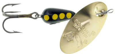 Panther Martin Classic Regular Teardrop Spinners - Image 18