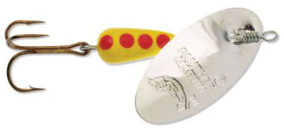 Panther Martin Classic Regular Teardrop Spinners - Image 19