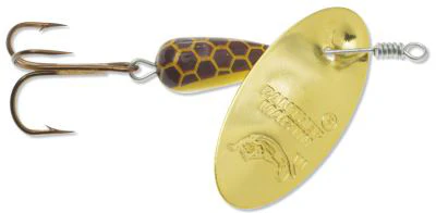 Panther Martin Nature Series Teardrop Spinners - Image 14
