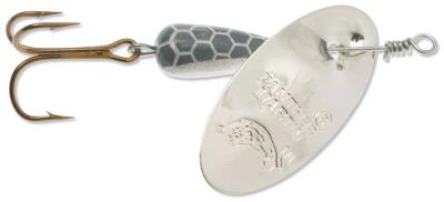 Panther Martin Nature Series Teardrop Spinners - Image 4