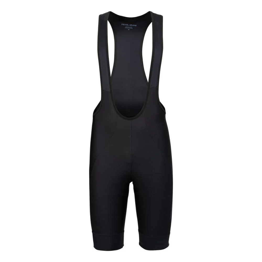 Pearl Izumi Attack Bib Shorts Men's