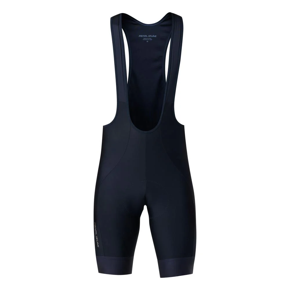 Pearl Izumi Attack Bib Shorts Men's - Image 2