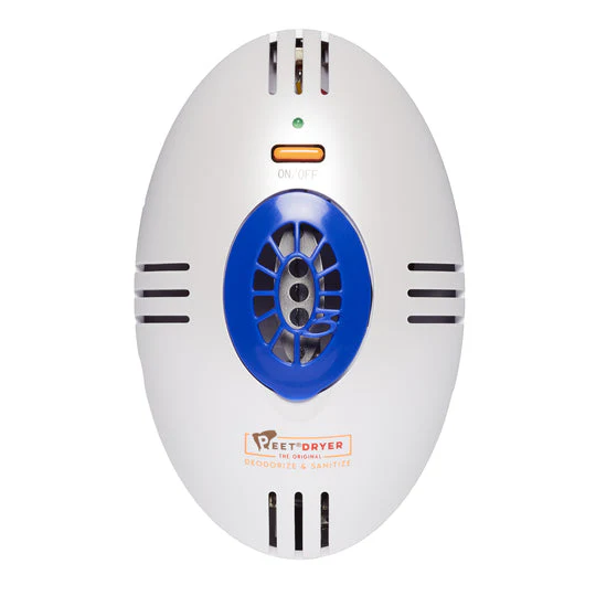 Peet Shoe Dryer Deodorizer Module