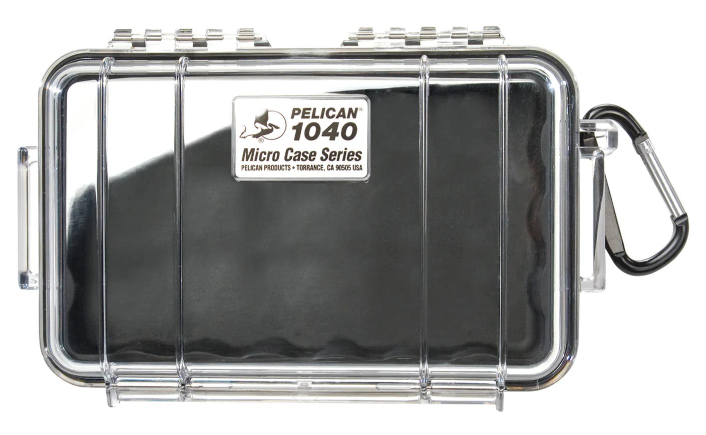Pelican Micro Case Series - Image 2