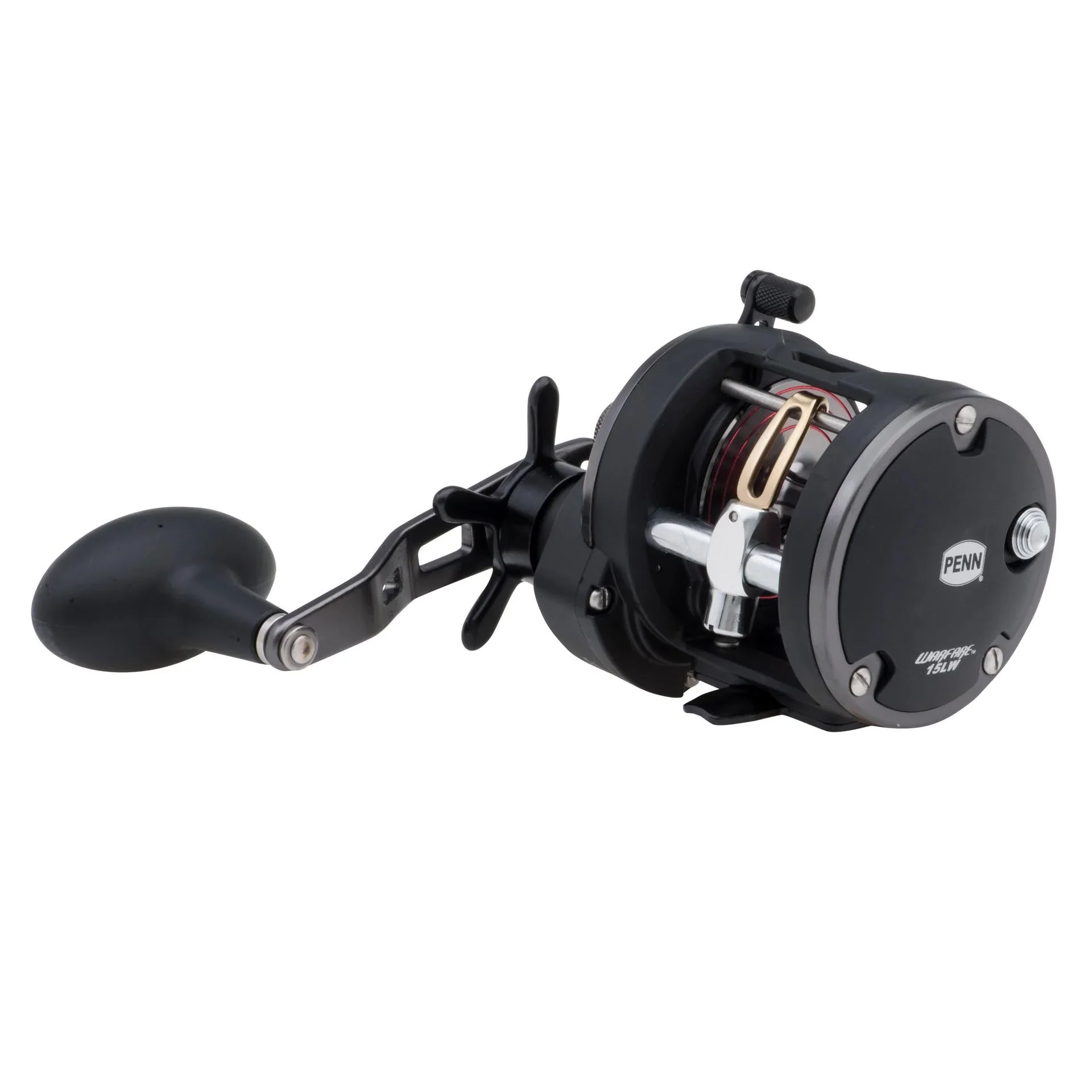 PENN REEL WAR20LW ZZZ