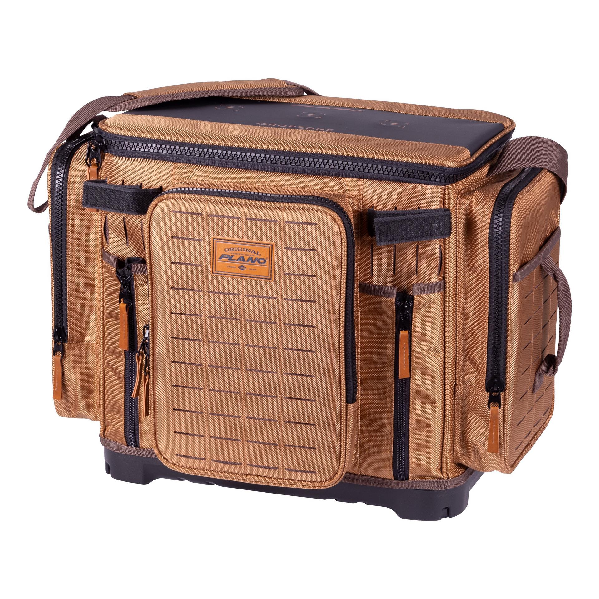 PLAN BAG GUIDE XL - Image 2