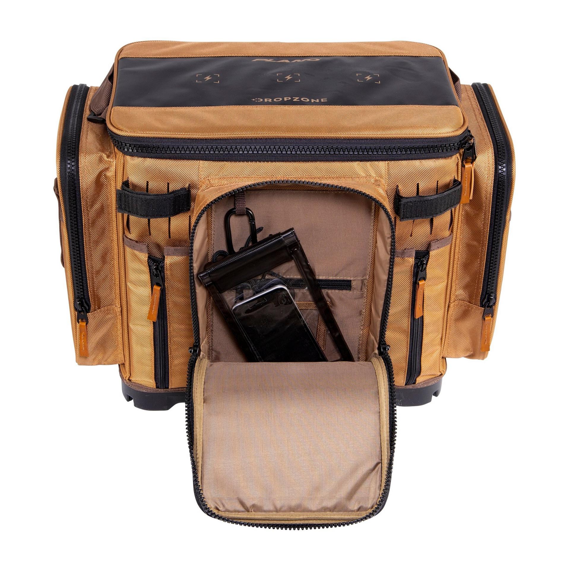 PLAN BAG GUIDE XL - Image 3