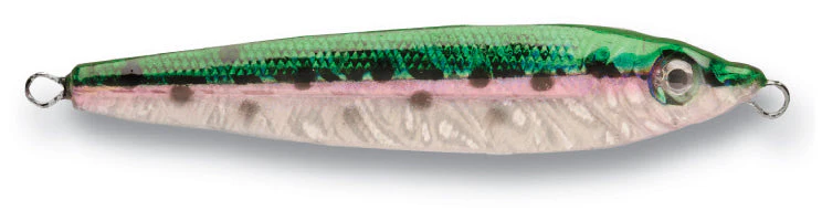 Pline 3 Oz Laser Minnows - Image 12
