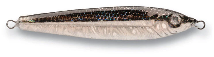 Pline 3 Oz Laser Minnows - Image 14