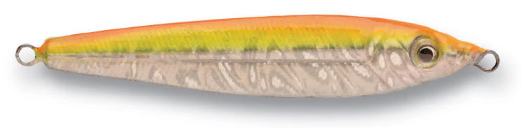 Pline 3 Oz Laser Minnows - Image 6