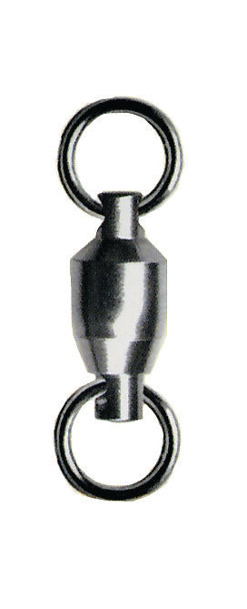 Pline Ball Bearing Swivels - Image 5