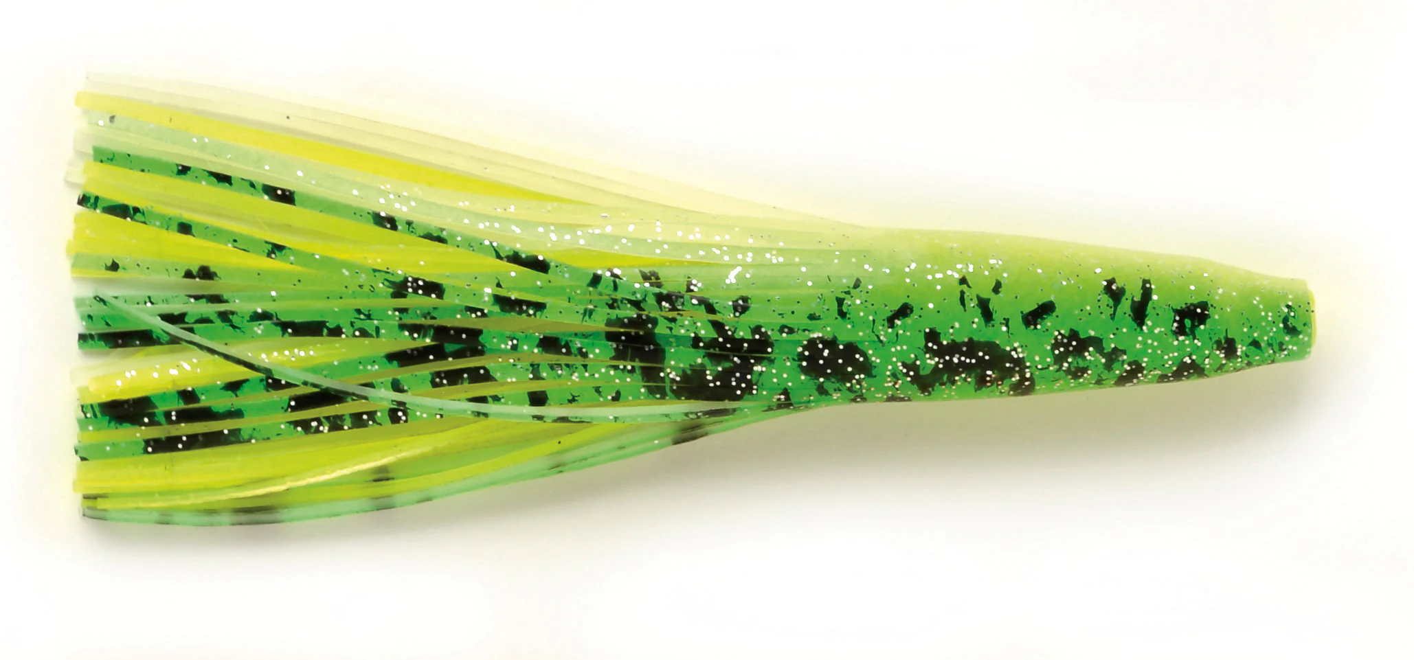 Pline Double Squid Skirts - Image 2