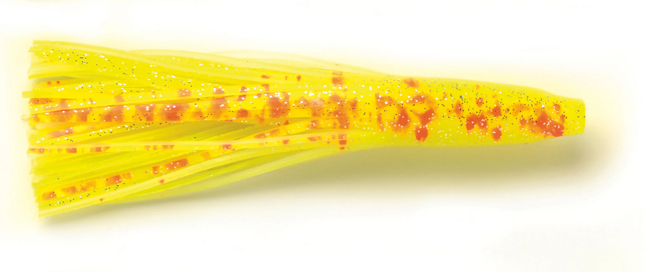 Pline Double Squid Skirts - Image 6