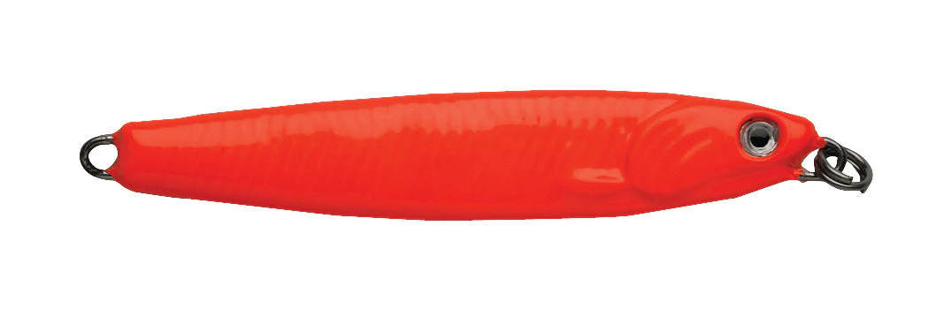 Pline Kokanator Uv Enhanced Jig - Image 11