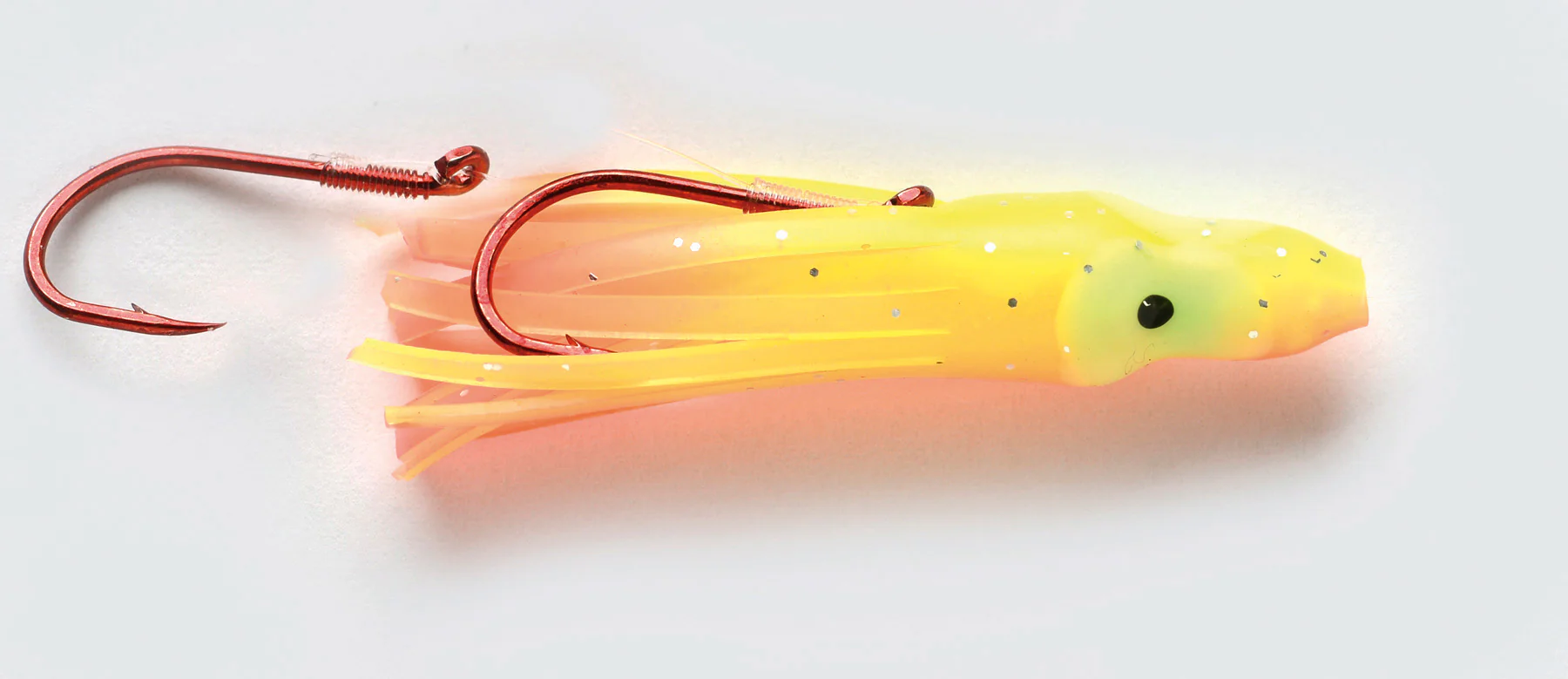 Pline Mini Reaction Squid - Image 2