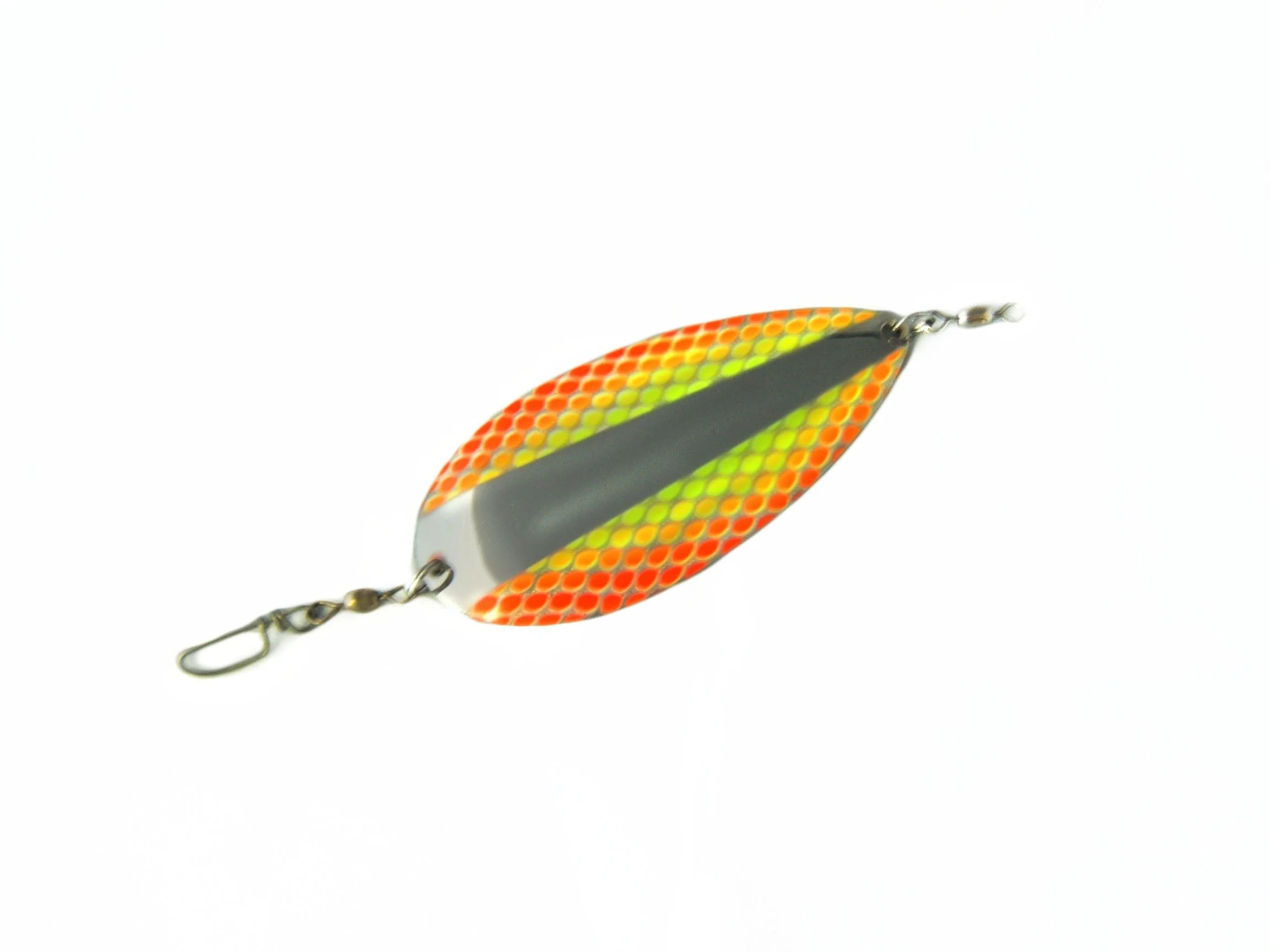 Poulsen Cascade Tackle Arrow Flash Dodger - Image 10