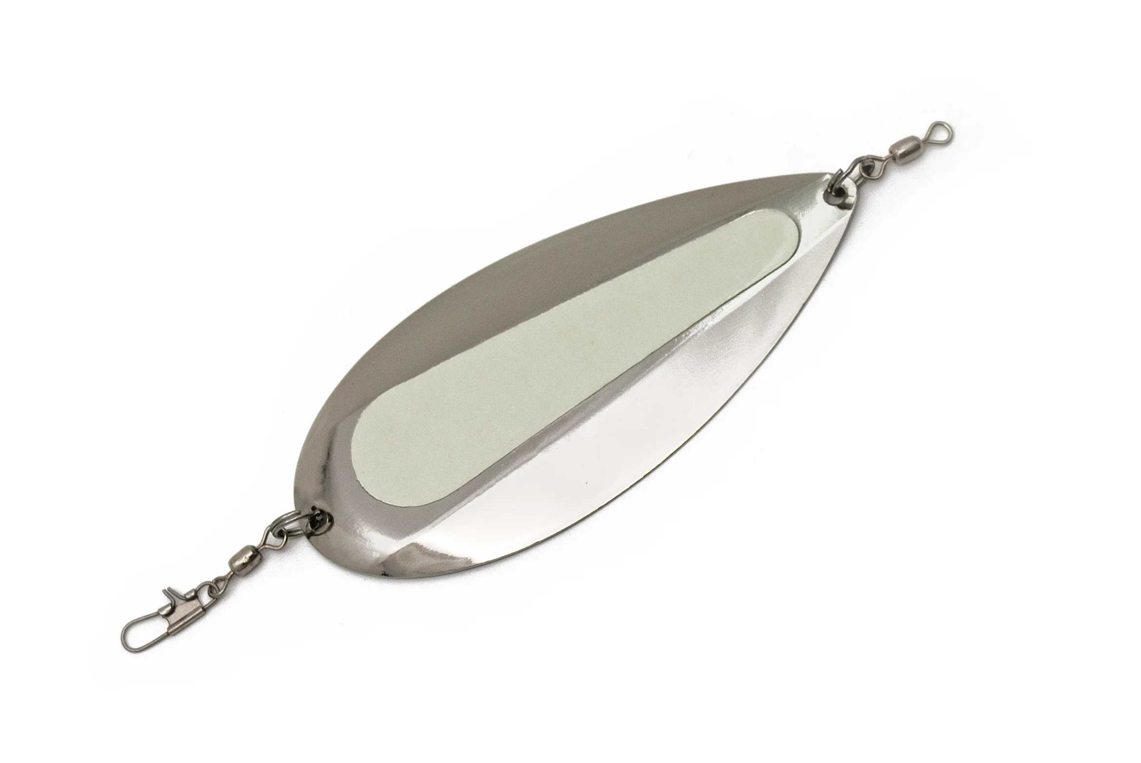 Poulsen Cascade Tackle Arrow Flash Dodger - Image 11