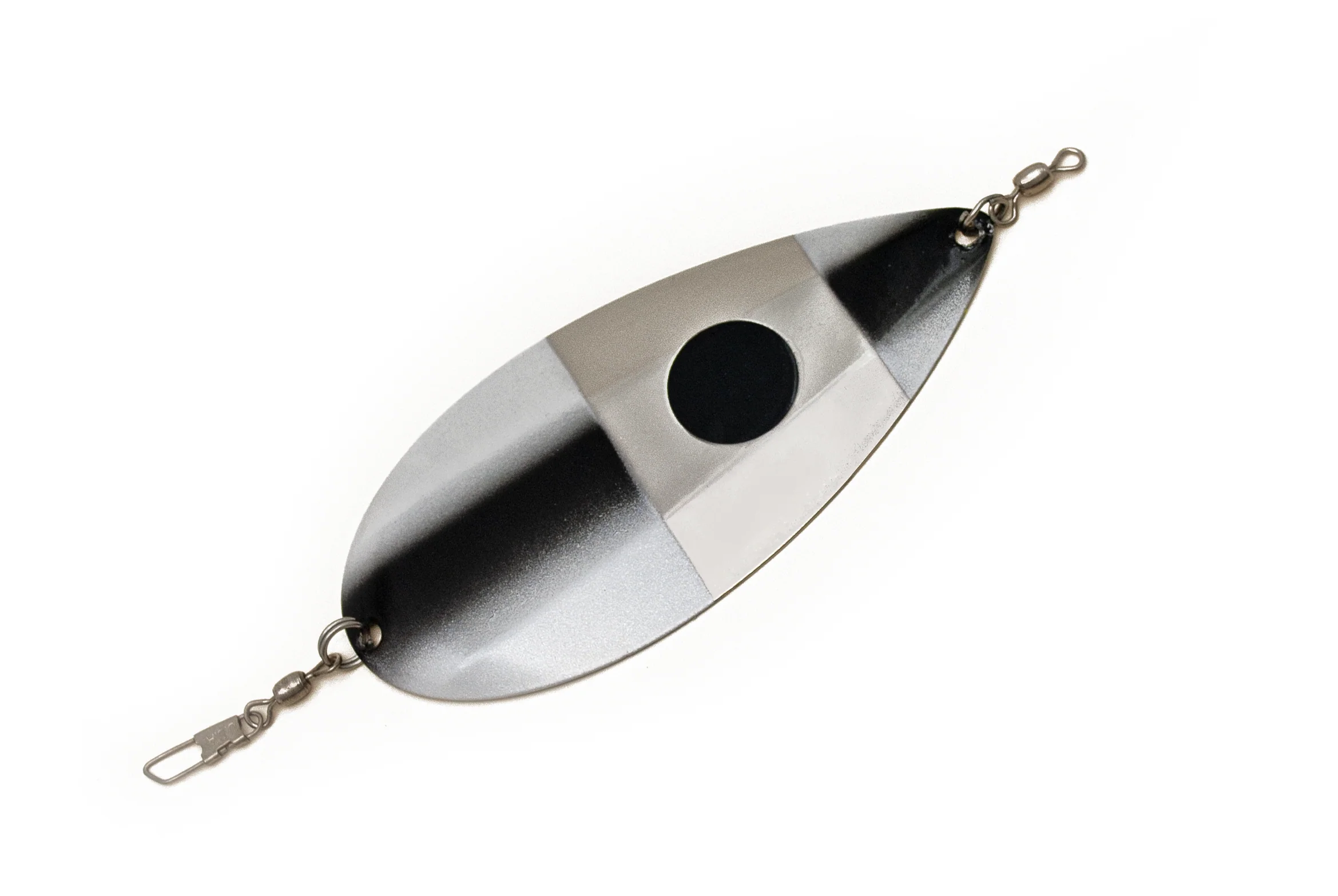 Poulsen Cascade Tackle Arrow Flash Dodger - Image 12