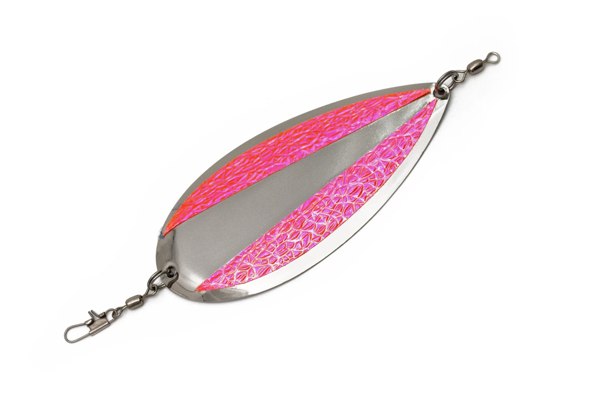 Poulsen Cascade Tackle Arrow Flash Dodger - Image 13