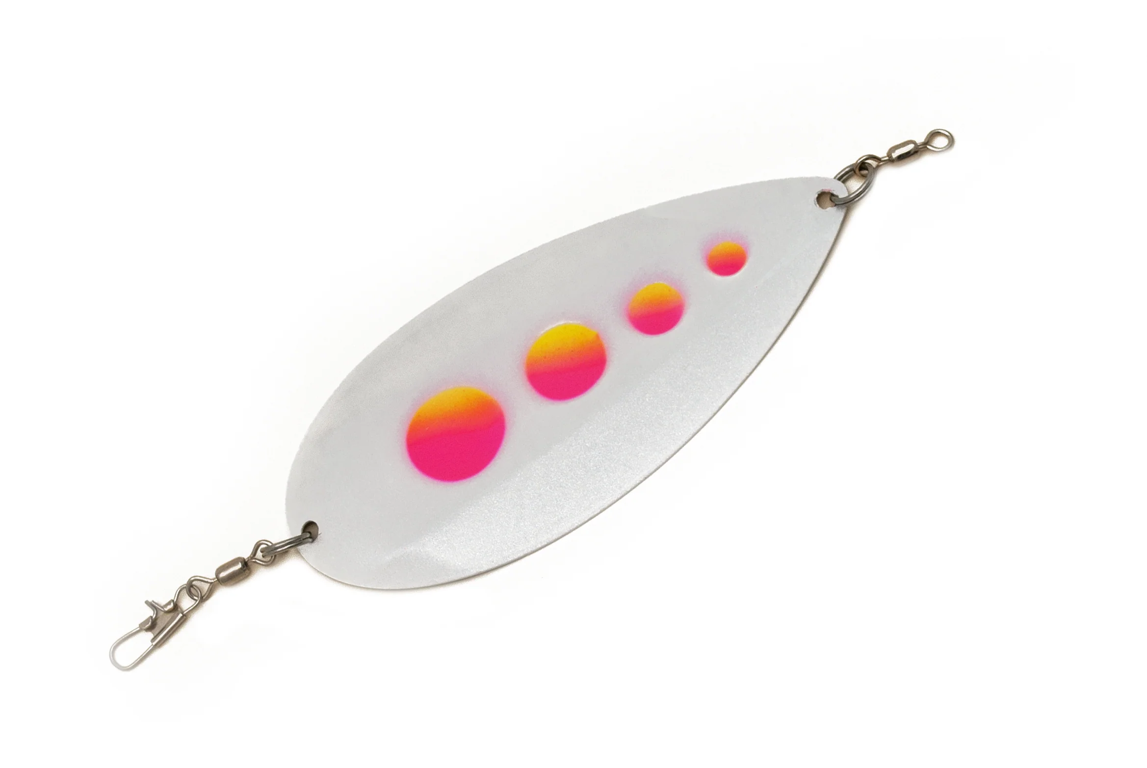 Poulsen Cascade Tackle Arrow Flash Dodger - Image 14