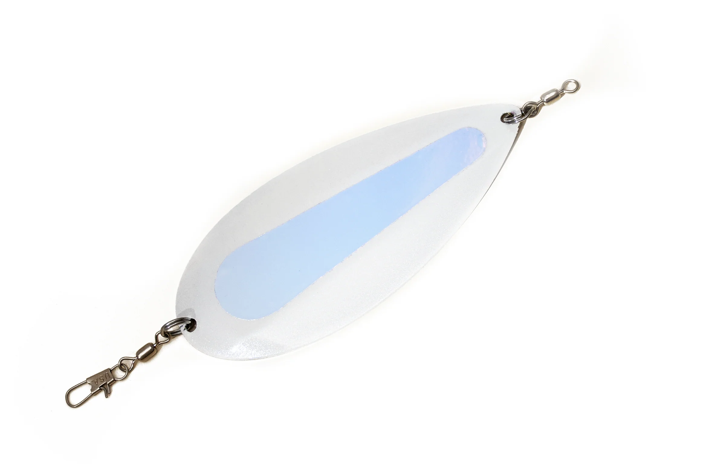Poulsen Cascade Tackle Arrow Flash Dodger - Image 15