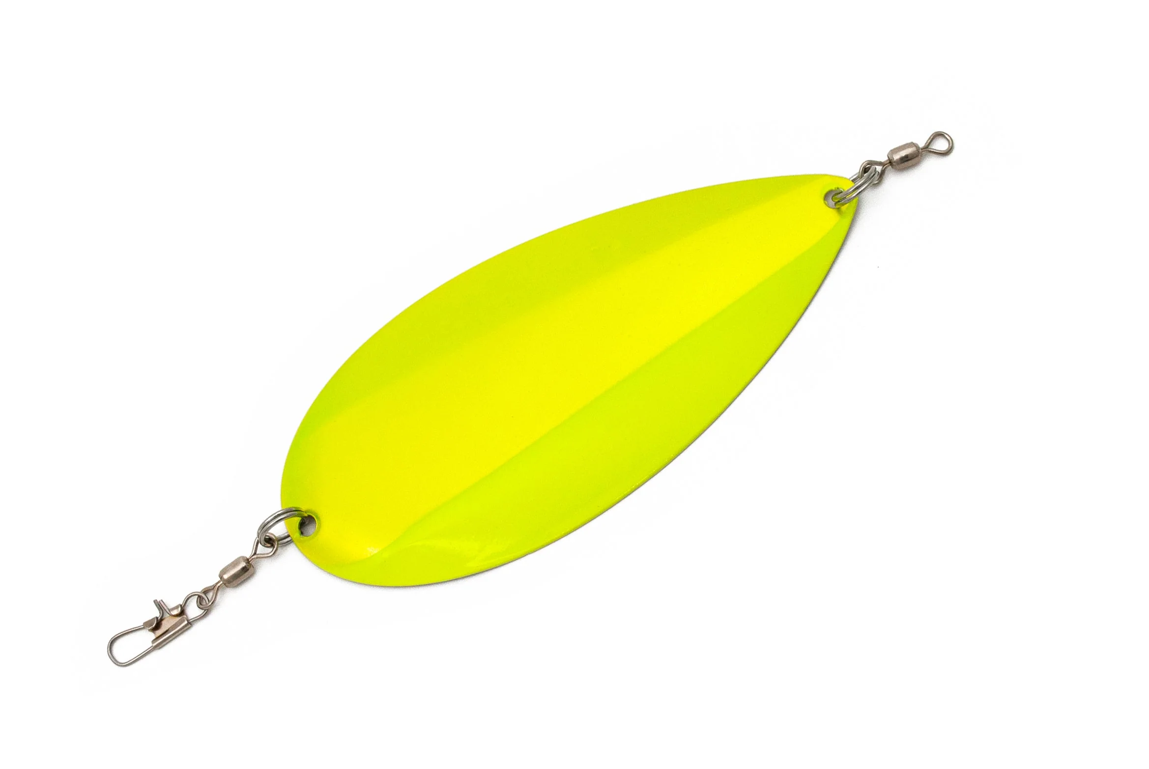 Poulsen Cascade Tackle Arrow Flash Dodger - Image 18