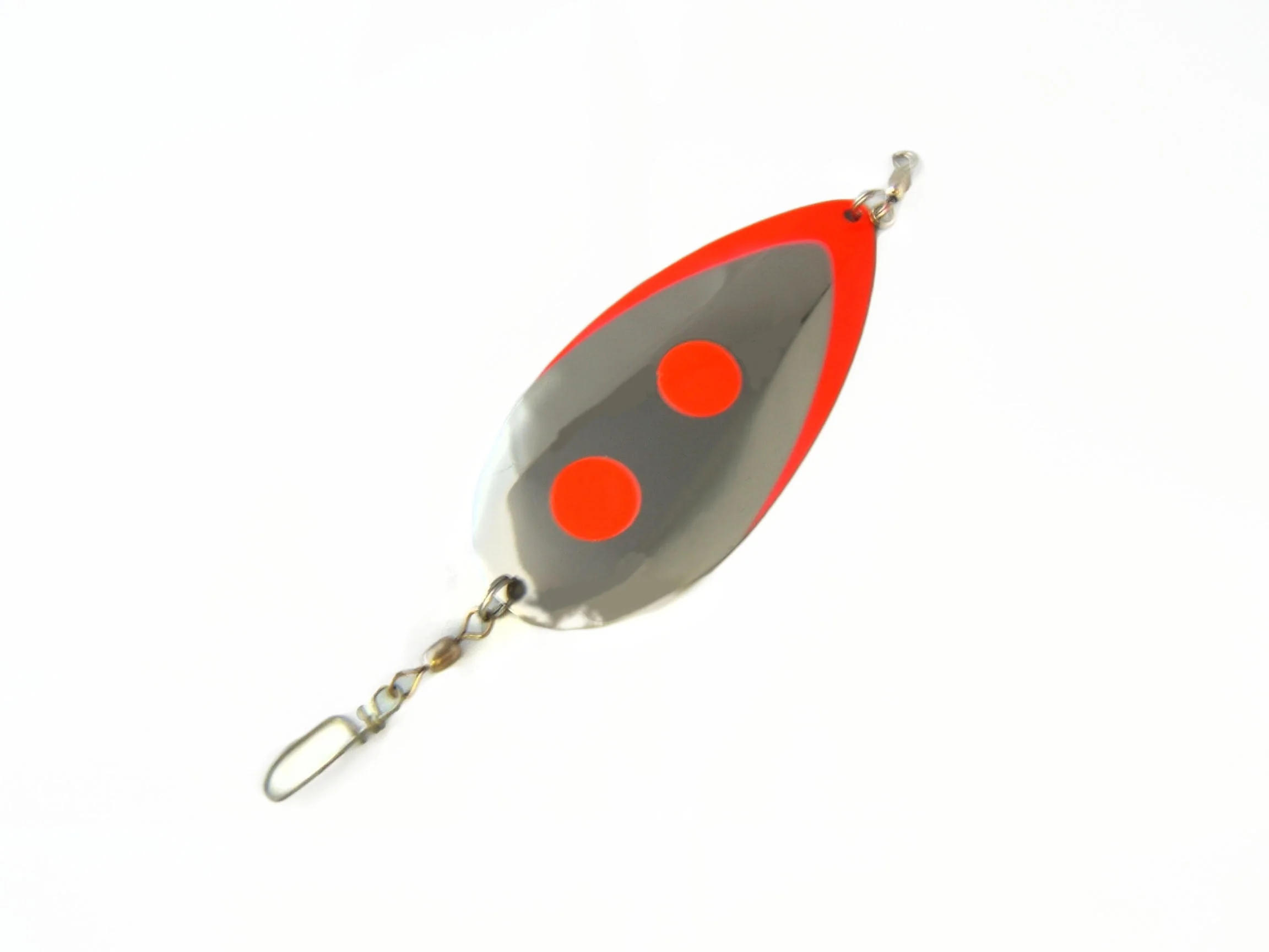 Poulsen Cascade Tackle Arrow Flash Dodger - Image 3