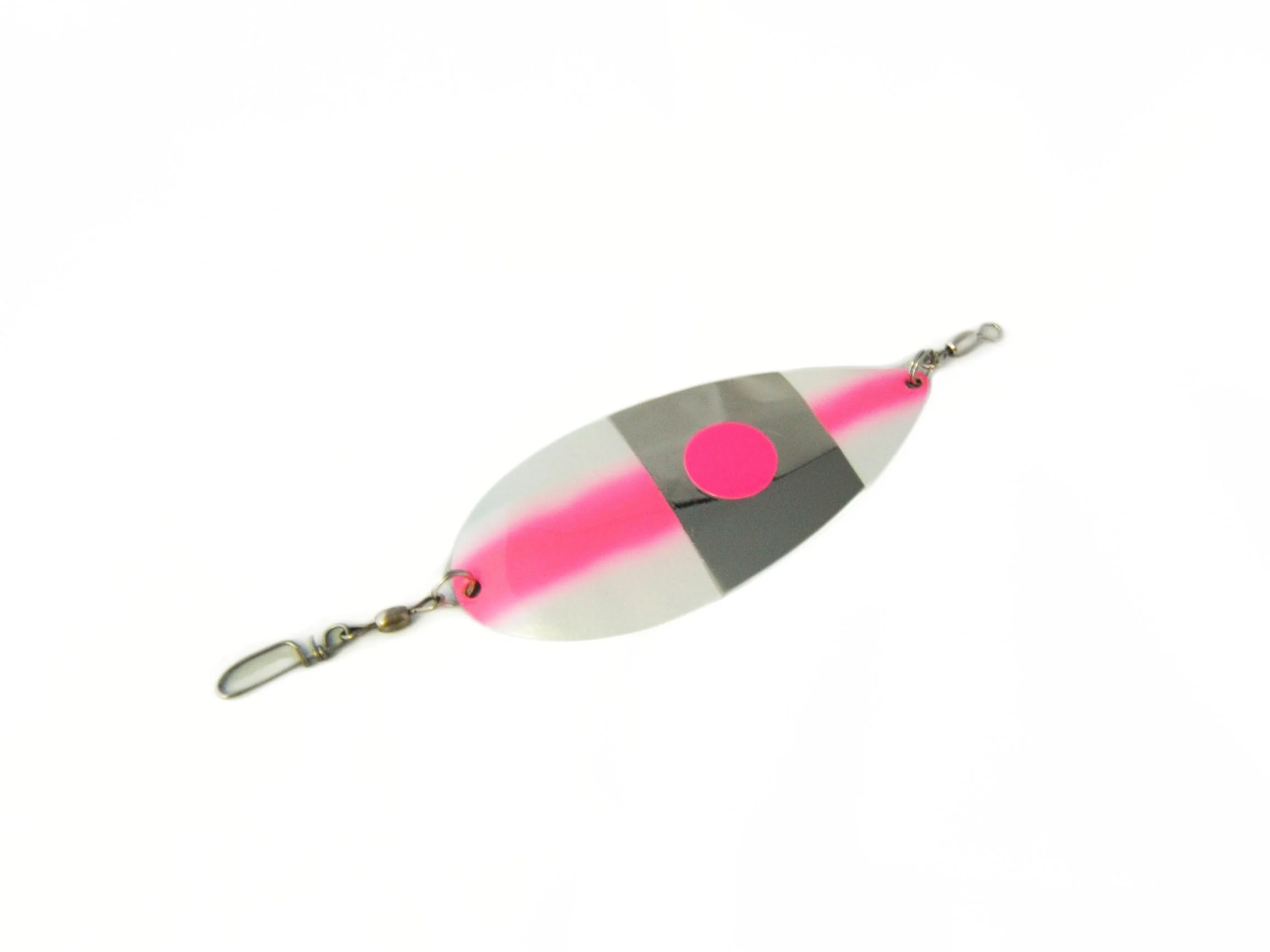 Poulsen Cascade Tackle Arrow Flash Dodger - Image 4